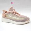 BASKET FASHION (Fleurs)