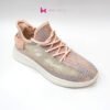 BASKET FASHION (Fleurs)