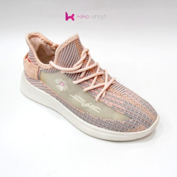 BASKET FASHION (Fleurs)