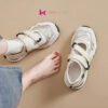 BASKET SANDALE S1198
