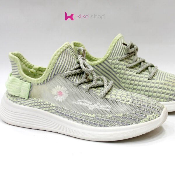 BASKET FASHION (Fleurs)