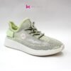 BASKET FASHION (Fleurs)