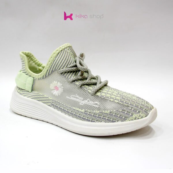 BASKET FASHION (Fleurs)