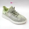 BASKET FASHION (Fleurs)