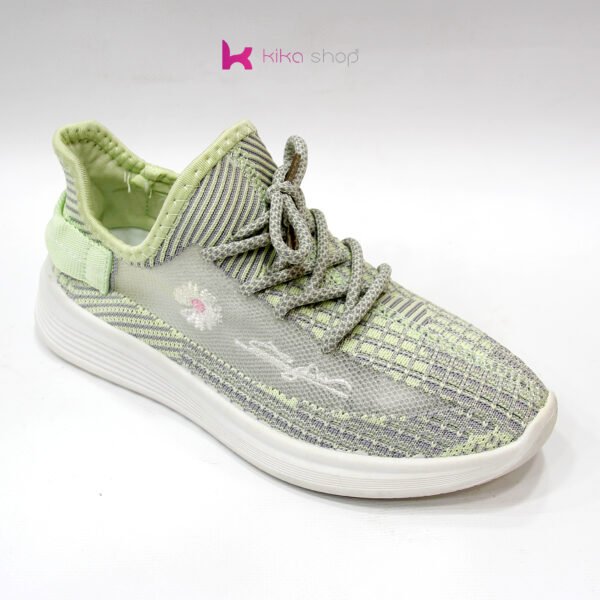 BASKET FASHION (Fleurs)