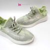 BASKET FASHION (Fleurs)
