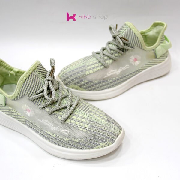 BASKET FASHION (Fleurs)