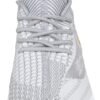 BASKET FASHION (Fleurs)