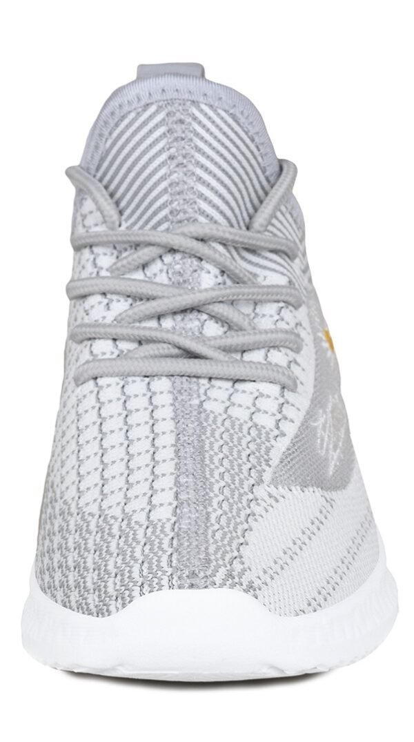 BASKET FASHION (Fleurs)