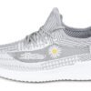BASKET FASHION (Fleurs)