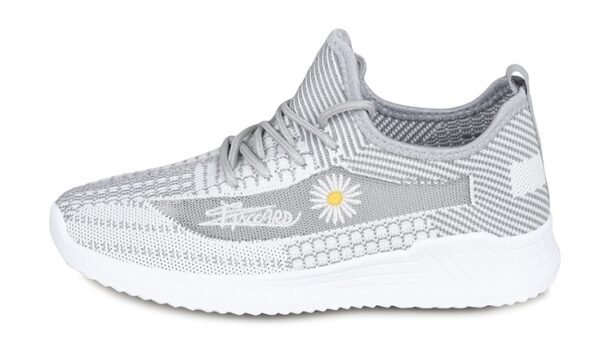 BASKET FASHION (Fleurs)