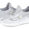BASKET FASHION (Fleurs)