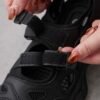 BASKET SANDALE S1198