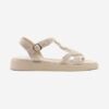 SANDALE 28-315