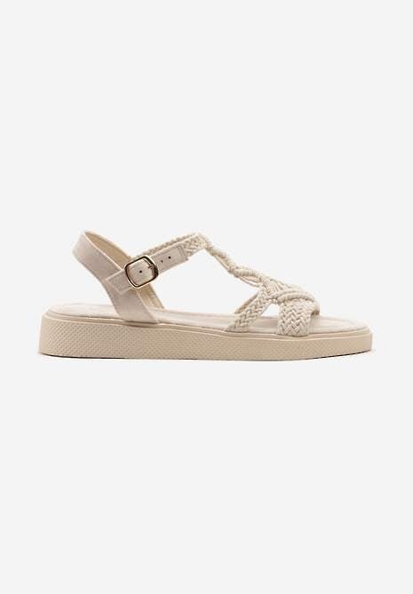 SANDALE 28-315