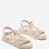 SANDALE 28-315