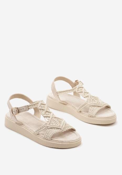 SANDALE 28-315