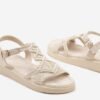 SANDALE 28-315