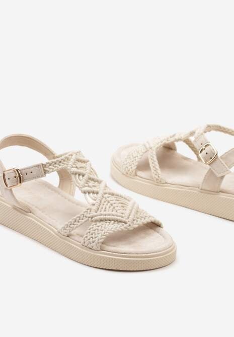 SANDALE 28-315