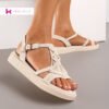 SANDALE 28-315