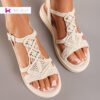 SANDALE 28-315
