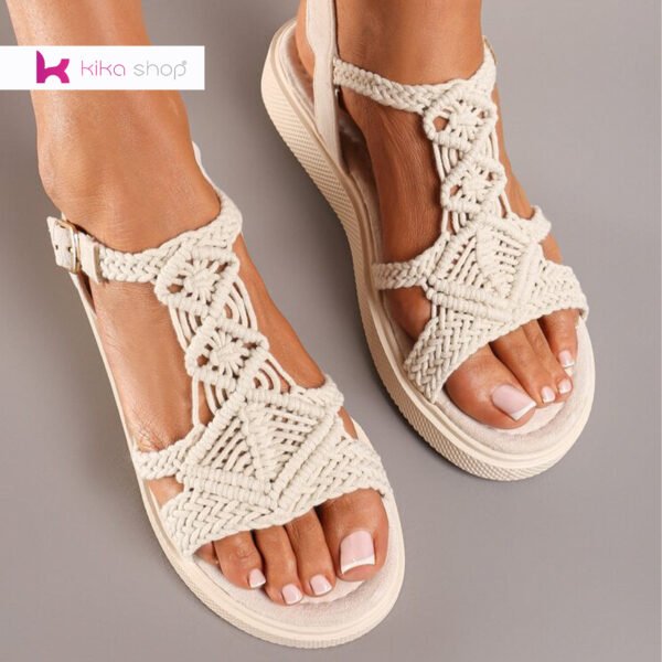 SANDALE 28-315