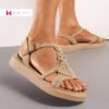 SANDALE 28-315