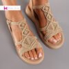 SANDALE 28-315