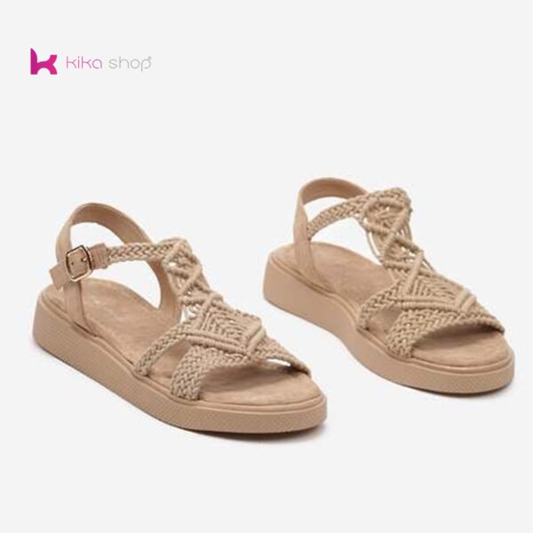 SANDALE 28-315