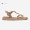 SANDALE 28-315