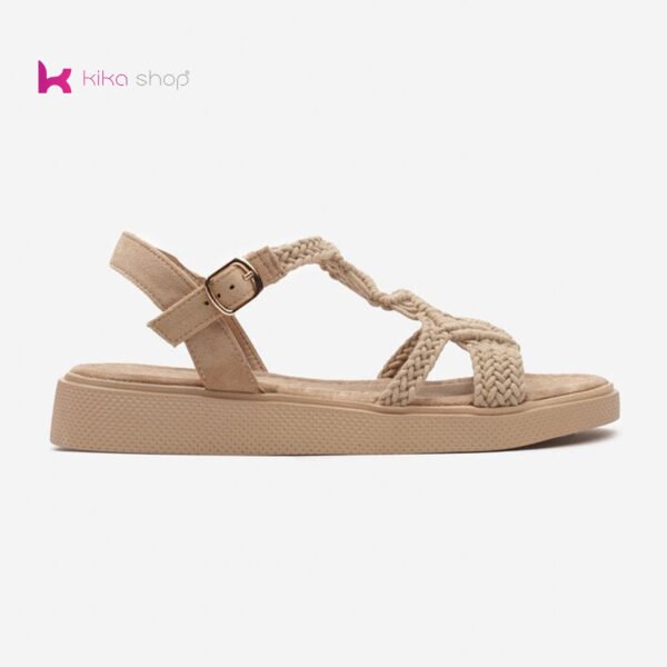 SANDALE 28-315