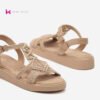SANDALE 28-315