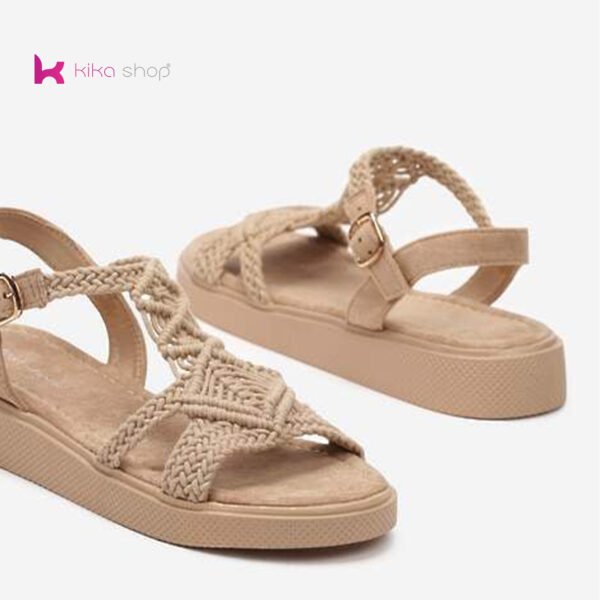 SANDALE 28-315