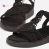 SANDALE 28-315