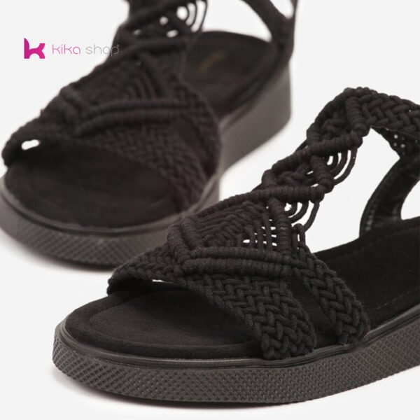 SANDALE 28-315
