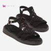 SANDALE 28-315