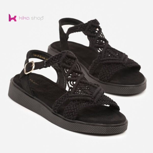SANDALE 28-315