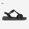 SANDALE 28-315