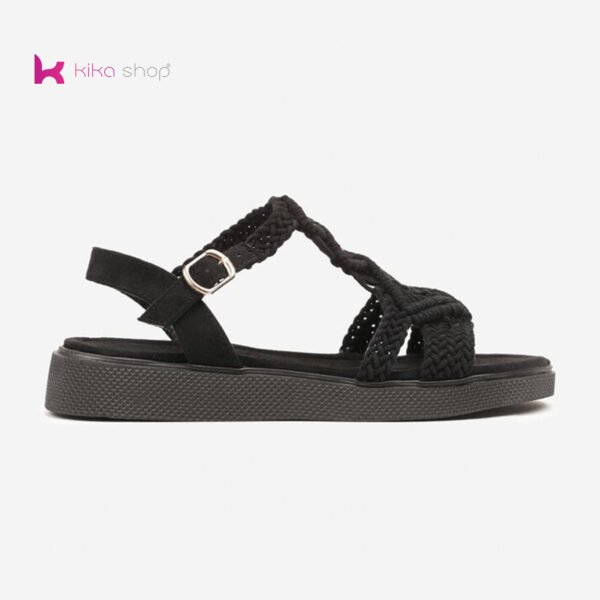 SANDALE 28-315