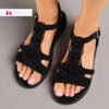 SANDALE 28-315