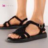 SANDALE 28-315