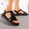 SANDALE 28-315