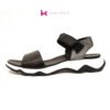 SANDALE TOP2