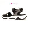 SANDALE TOP2