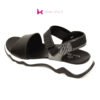 SANDALE TOP2