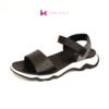 SANDALE TOP2