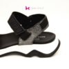 SANDALE TOP2