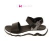 SANDALE TOP2