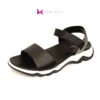 SANDALE TOP2