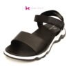 SANDALE TOP2